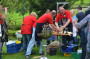 2014-09-20 Grillmeister HP040.jpg